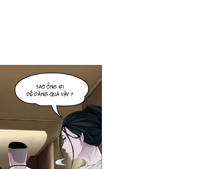 Câu Lạc Bộ Ngoại Tình Chapter 13 - 36