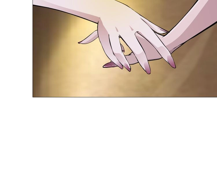 Câu Lạc Bộ Ngoại Tình Chapter 13 - 40