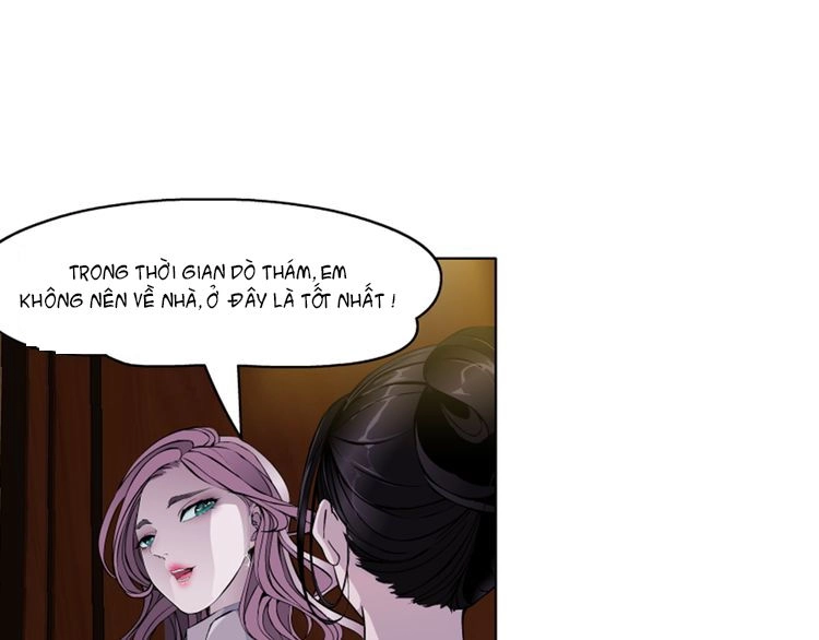 Câu Lạc Bộ Ngoại Tình Chapter 13 - 42