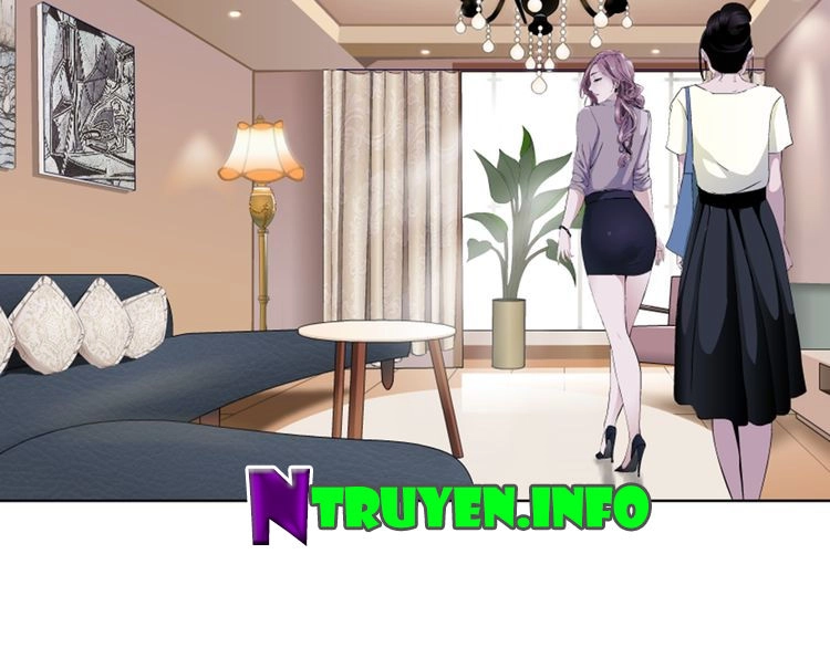 Câu Lạc Bộ Ngoại Tình Chapter 13 - 44