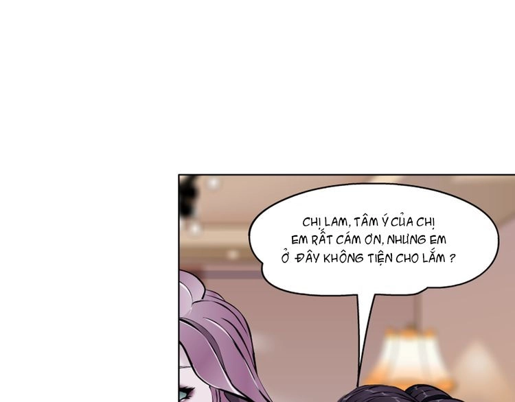 Câu Lạc Bộ Ngoại Tình Chapter 13 - 45