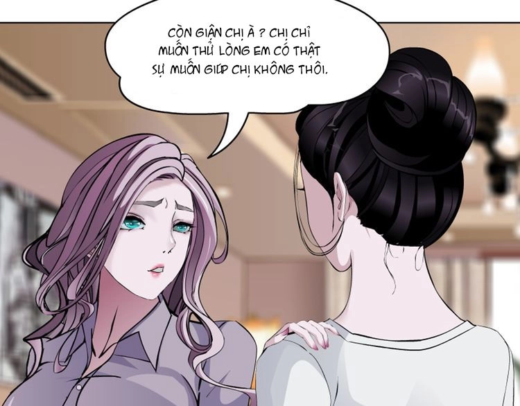 Câu Lạc Bộ Ngoại Tình Chapter 13 - 47