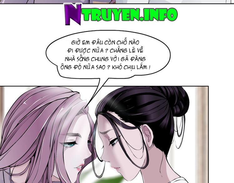 Câu Lạc Bộ Ngoại Tình Chapter 13 - 48