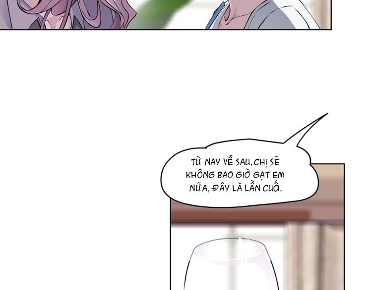 Câu Lạc Bộ Ngoại Tình Chapter 13 - 49