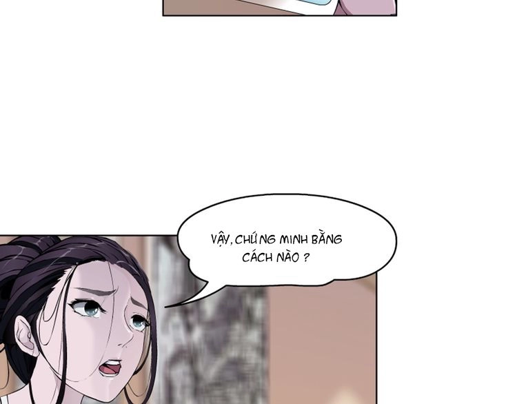 Câu Lạc Bộ Ngoại Tình Chapter 13 - 53