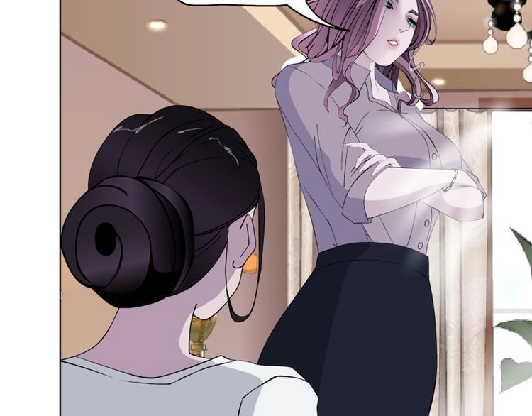 Câu Lạc Bộ Ngoại Tình Chapter 13 - 55