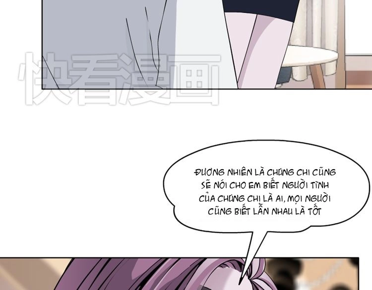 Câu Lạc Bộ Ngoại Tình Chapter 13 - 56