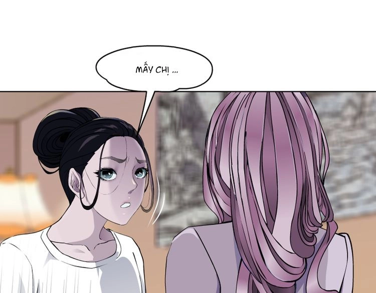 Câu Lạc Bộ Ngoại Tình Chapter 13 - 58