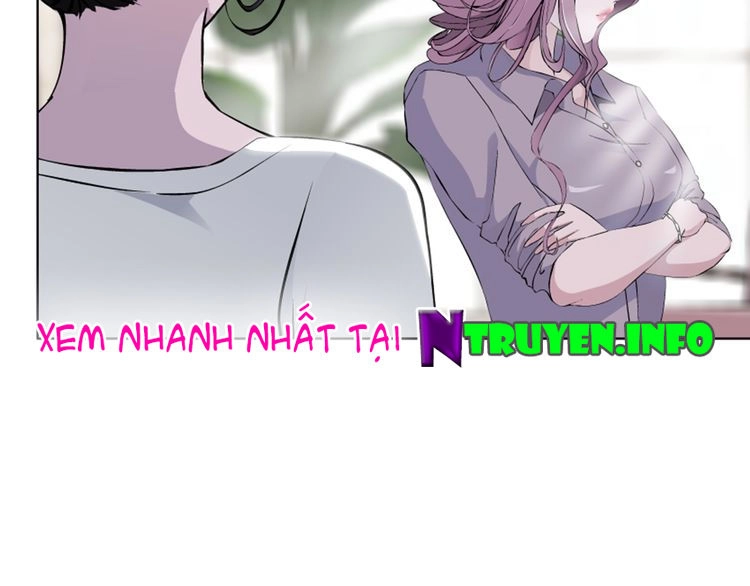 Câu Lạc Bộ Ngoại Tình Chapter 13 - 62