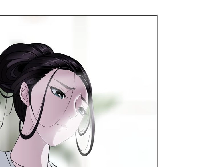 Câu Lạc Bộ Ngoại Tình Chapter 13 - 63