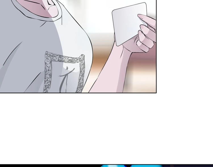 Câu Lạc Bộ Ngoại Tình Chapter 13 - 64