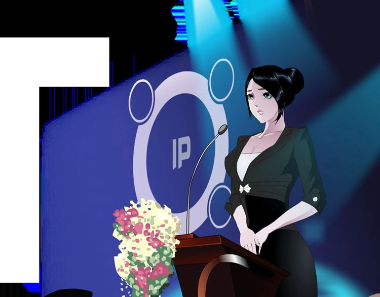 Câu Lạc Bộ Ngoại Tình Chapter 13 - 65