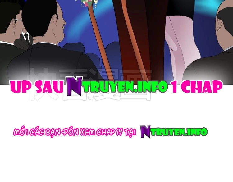 Câu Lạc Bộ Ngoại Tình Chapter 13 - 66
