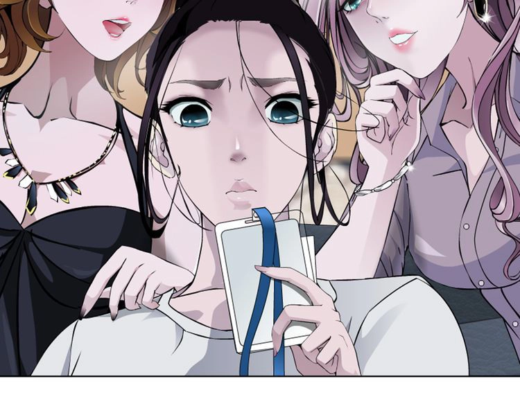 Câu Lạc Bộ Ngoại Tình Chapter 14 - 6