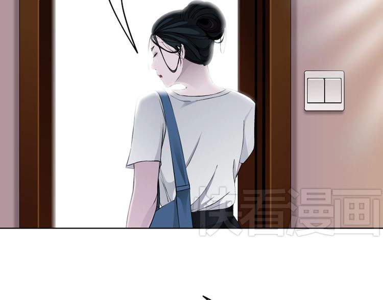 Câu Lạc Bộ Ngoại Tình Chapter 14 - 10