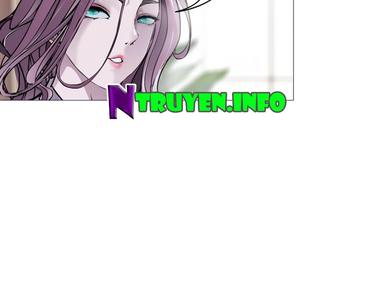 Câu Lạc Bộ Ngoại Tình Chapter 14 - 13