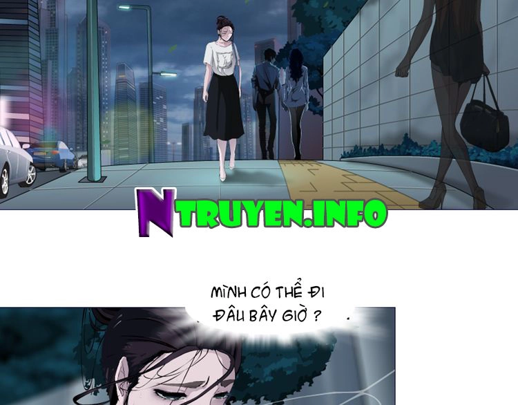 Câu Lạc Bộ Ngoại Tình Chapter 14 - 16