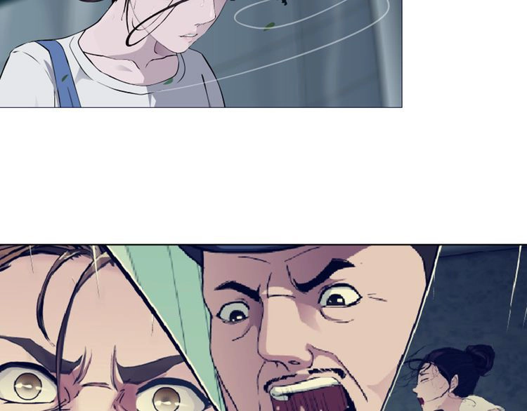 Câu Lạc Bộ Ngoại Tình Chapter 14 - 17