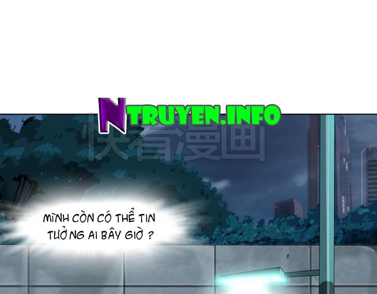 Câu Lạc Bộ Ngoại Tình Chapter 14 - 20