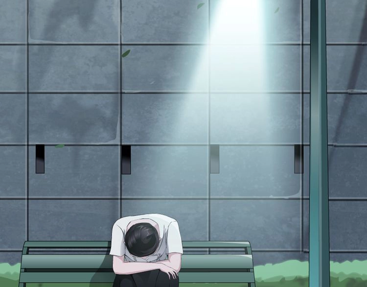 Câu Lạc Bộ Ngoại Tình Chapter 14 - 21