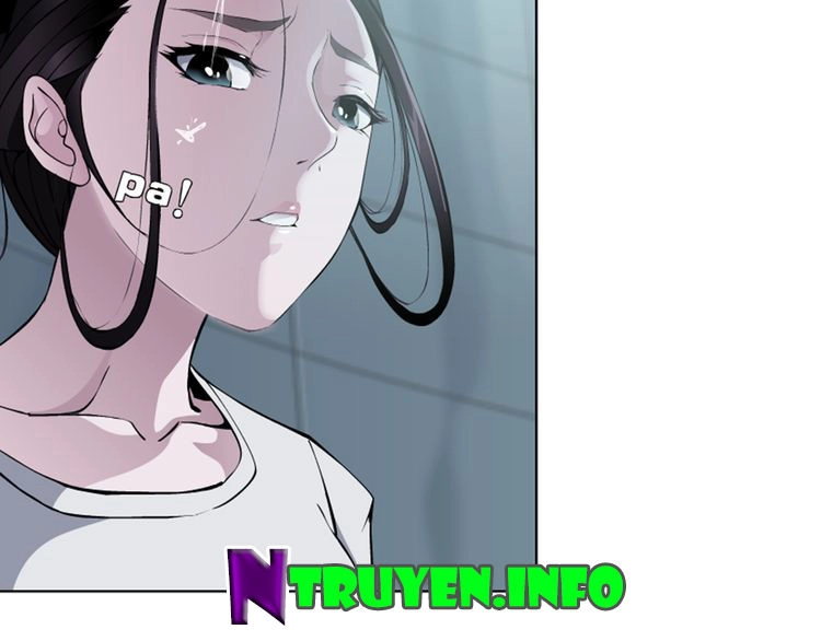 Câu Lạc Bộ Ngoại Tình Chapter 14 - 24