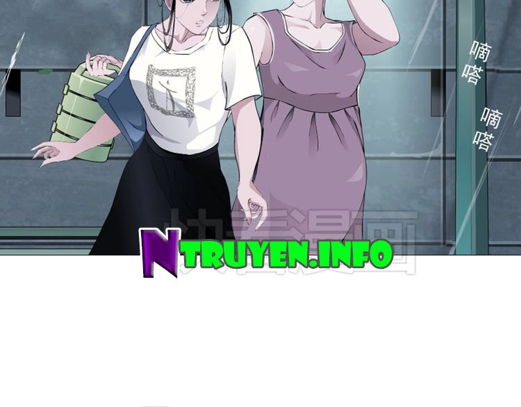 Câu Lạc Bộ Ngoại Tình Chapter 14 - 30