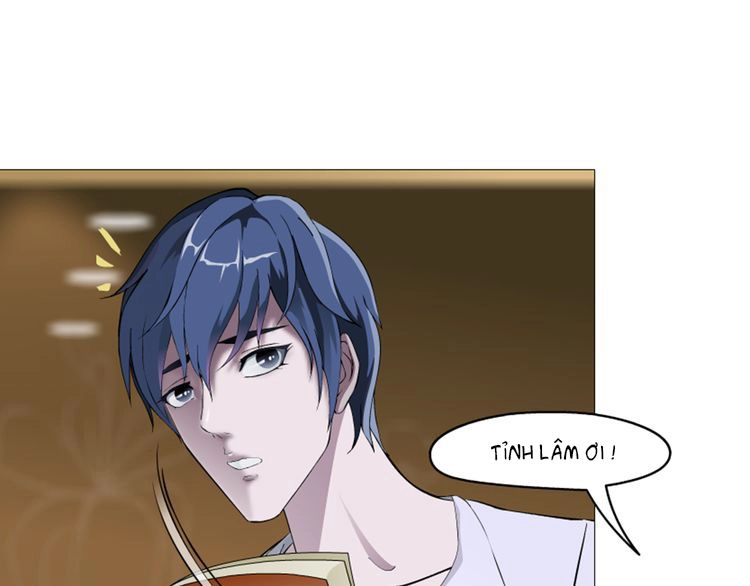 Câu Lạc Bộ Ngoại Tình Chapter 14 - 32