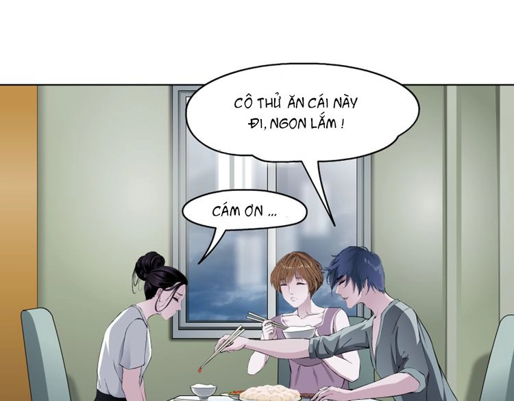 Câu Lạc Bộ Ngoại Tình Chapter 14 - 42
