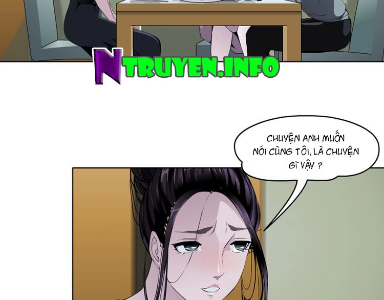 Câu Lạc Bộ Ngoại Tình Chapter 14 - 43