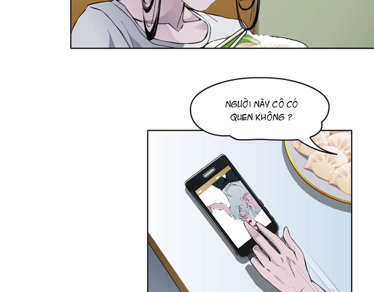 Câu Lạc Bộ Ngoại Tình Chapter 14 - 44