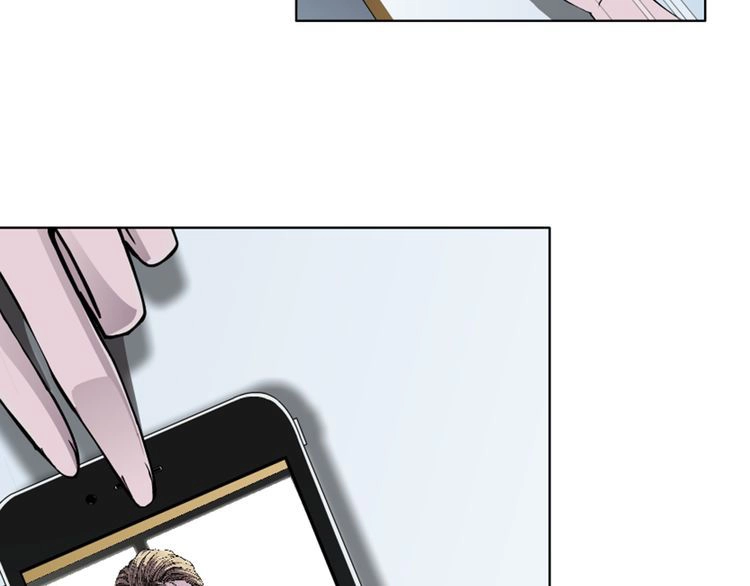 Câu Lạc Bộ Ngoại Tình Chapter 14 - 45