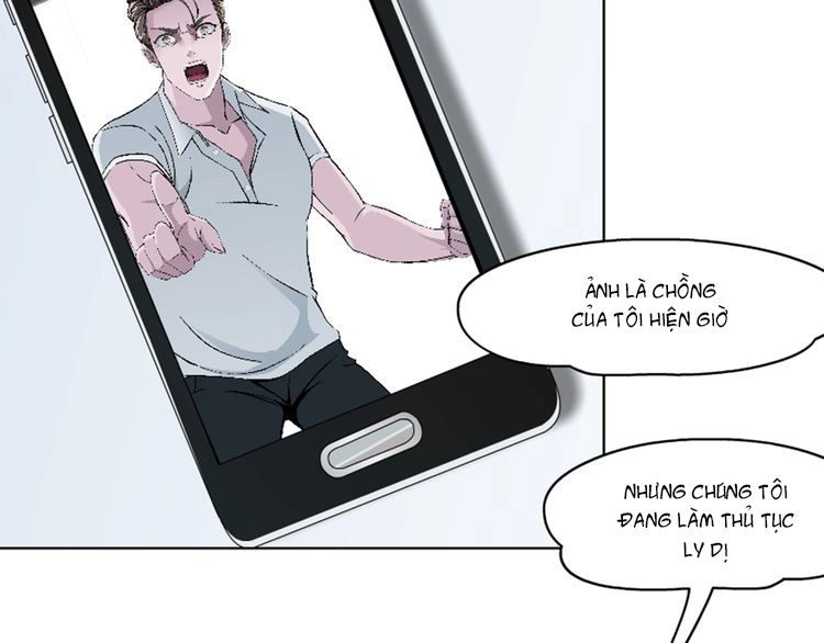 Câu Lạc Bộ Ngoại Tình Chapter 14 - 46