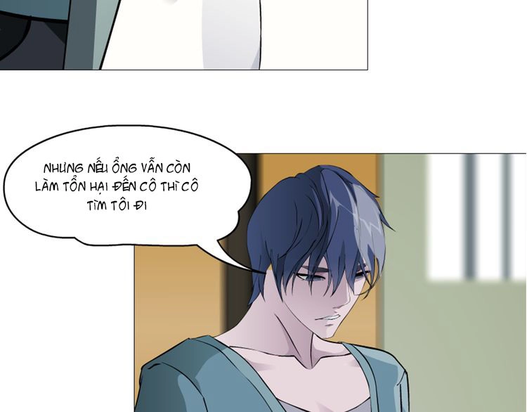 Câu Lạc Bộ Ngoại Tình Chapter 14 - 51