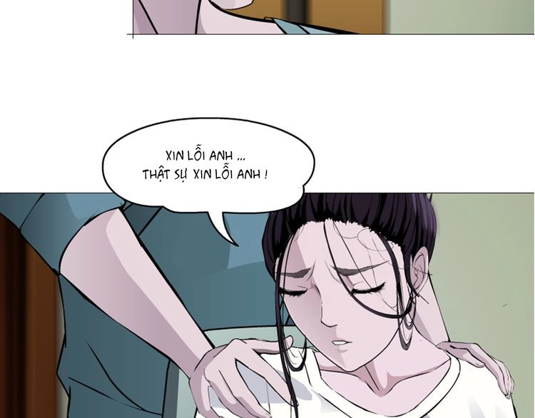 Câu Lạc Bộ Ngoại Tình Chapter 14 - 55