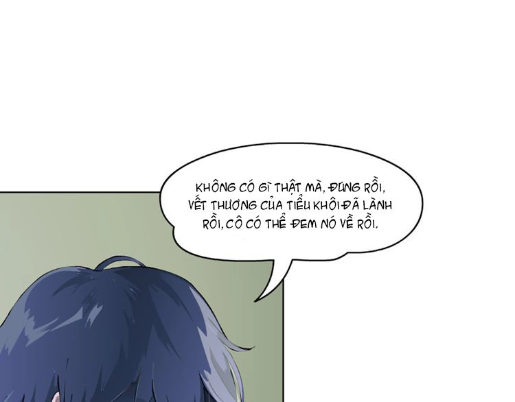 Câu Lạc Bộ Ngoại Tình Chapter 14 - 56