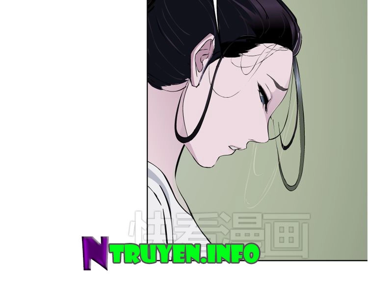 Câu Lạc Bộ Ngoại Tình Chapter 14 - 58