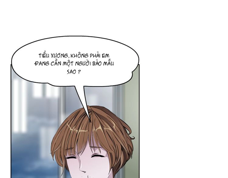 Câu Lạc Bộ Ngoại Tình Chapter 14 - 59