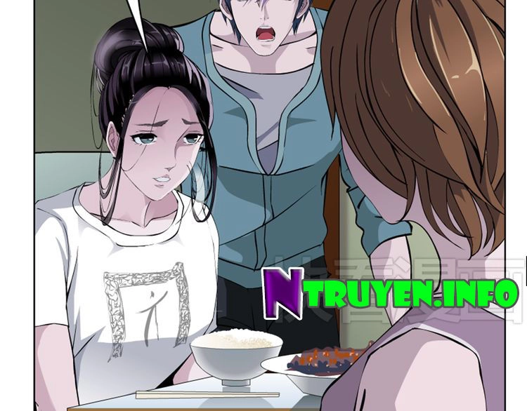 Câu Lạc Bộ Ngoại Tình Chapter 14 - 61