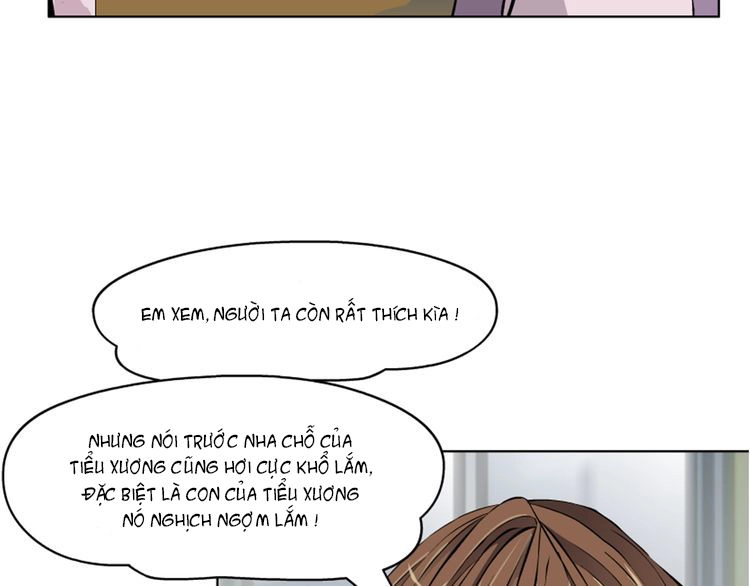 Câu Lạc Bộ Ngoại Tình Chapter 14 - 62