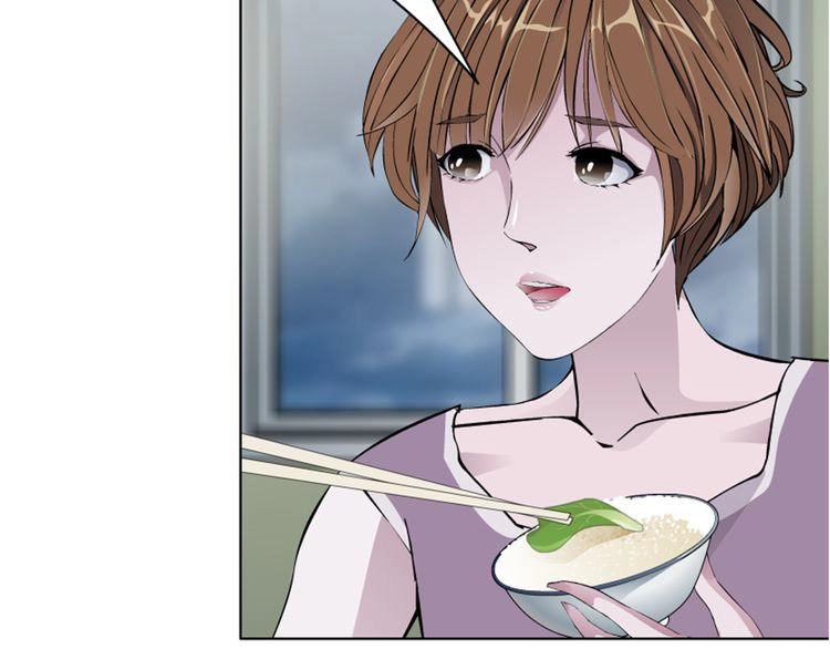 Câu Lạc Bộ Ngoại Tình Chapter 14 - 63