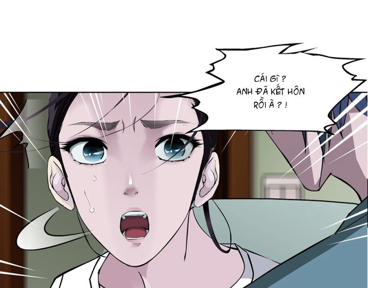 Câu Lạc Bộ Ngoại Tình Chapter 14 - 64