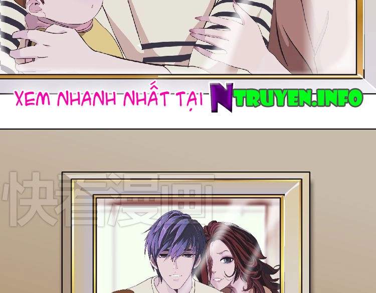 Câu Lạc Bộ Ngoại Tình Chapter 15 - 26