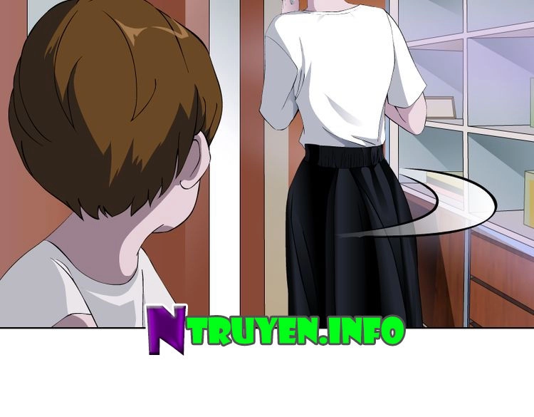 Câu Lạc Bộ Ngoại Tình Chapter 15.5 - 9