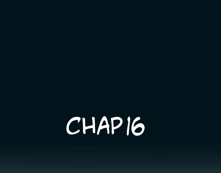 Câu Lạc Bộ Ngoại Tình Chapter 16 - 3