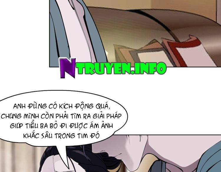 Câu Lạc Bộ Ngoại Tình Chapter 16 - 12