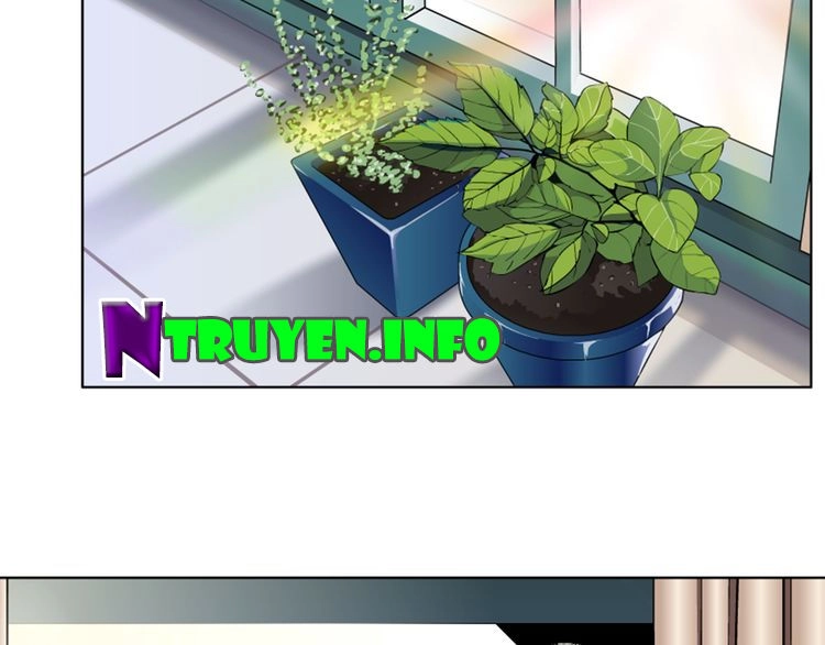 Câu Lạc Bộ Ngoại Tình Chapter 16 - 24