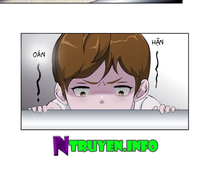 Câu Lạc Bộ Ngoại Tình Chapter 16 - 28