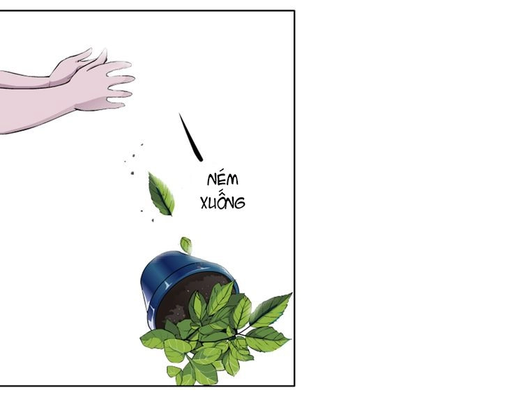 Câu Lạc Bộ Ngoại Tình Chapter 16 - 29