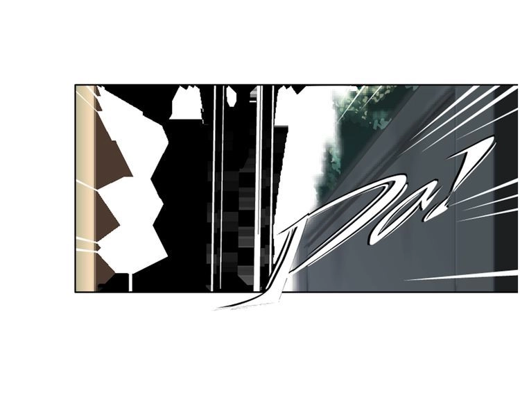 Câu Lạc Bộ Ngoại Tình Chapter 16 - 30