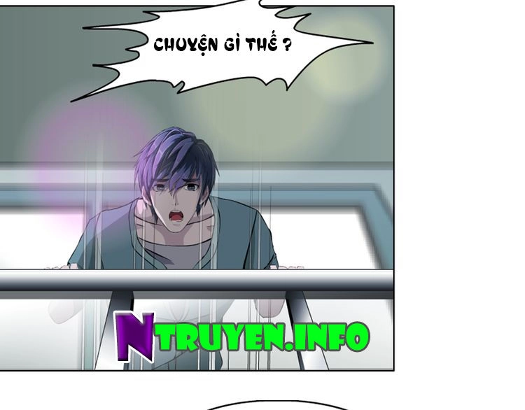 Câu Lạc Bộ Ngoại Tình Chapter 16 - 32